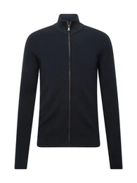 Strickjacke Codford (1-tlg) Plain/ohne Details