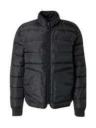 Steppjacke (1-St)