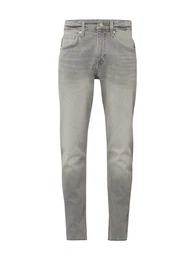 Slim-fit-Jeans Mauro (1-tlg)