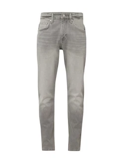 s.Oliver Slim-fit Jeans Mauro