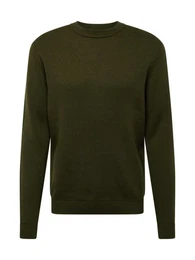 Rundhalspullover SLHDane (1-tlg)