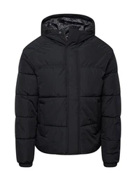 Steppjacke JJEBradley (1-St)