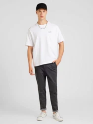 ONLY & SONS Chino ONSMARK Dunkelgrau/Grau/Hellgrau