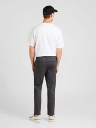 ONLY & SONS Chino ONSMARK Dunkelgrau/Grau/Hellgrau