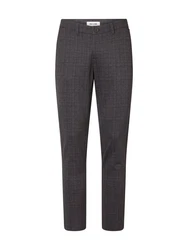ONLY & SONS Chino ONSMARK Dunkelgrau/Grau/Hellgrau