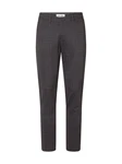 ONLY & SONS Chino ONSMARK Dunkelgrau/Grau/Hellgrau