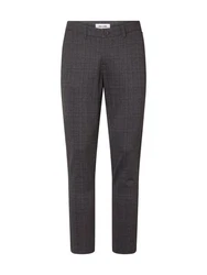 ONLY & SONS Chino ONSMARK Dunkelgrau/Grau/Hellgrau