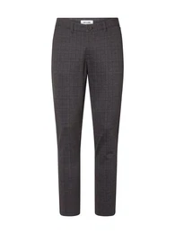 Chinohose ONSMARK (1-tlg)