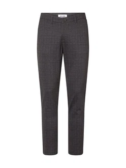 ONLY & SONS Chino ONSMARK