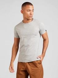 REPLAY T-Shirt 