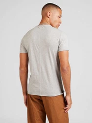 REPLAY T-Shirt 