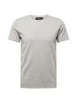 REPLAY T-Shirt 