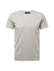 REPLAY T-Shirt 