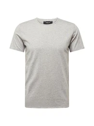 T-Shirt (1-tlg)