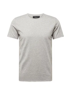 REPLAY T-Shirt