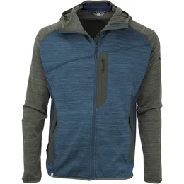 3-in-1-Funktionsjacke Fleecejacke Kahlersberg