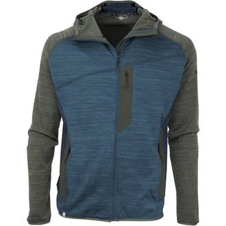 Maul Sport 3-in-1-Funktionsjacke Kahlersberg
