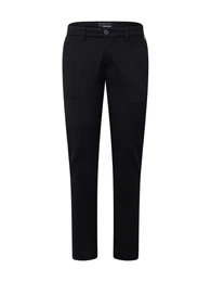 Chinohose Langford (1-tlg)