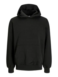 Sweatshirt JJEURBAN EDGE (1-tlg)