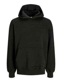 Jack & Jones Sweatshirt Anzugweste