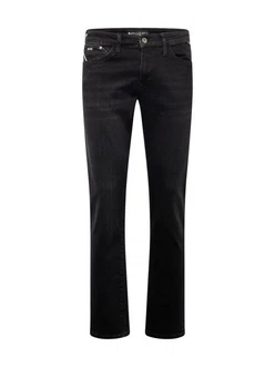 Mavi Regular-fit Jeans Marcus