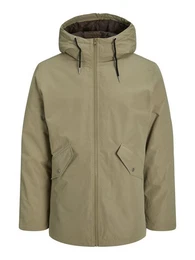 Steppjacke JJLoop (1-St)