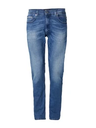 Regular-fit-Jeans Grover (1-tlg)