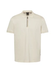 BOSS Poloshirt C-Polston 36