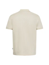 BOSS Poloshirt C-Polston 36