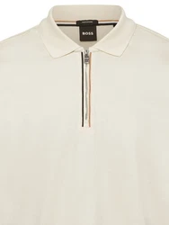 BOSS Poloshirt C-Polston 36