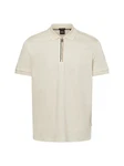 BOSS Poloshirt C-Polston 36