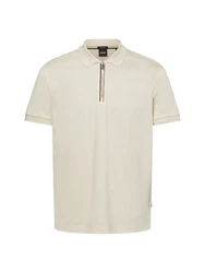 BOSS Poloshirt C-Polston 36