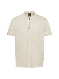 Poloshirt C-Polston 36