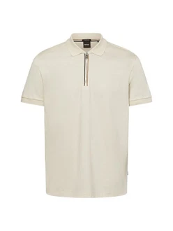 BOSS Poloshirt C-Polston 36
