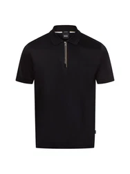 BOSS Poloshirt C-Polston 36
