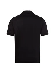 BOSS Poloshirt C-Polston 36