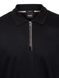 BOSS Poloshirt C-Polston 36