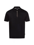 BOSS Poloshirt C-Polston 36