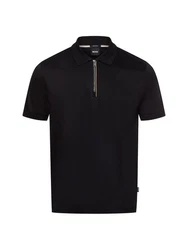 BOSS Poloshirt C-Polston 36
