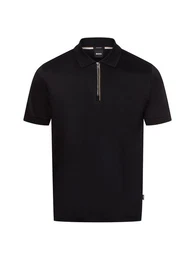 Poloshirt C-Polston 36