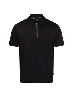 BOSS Poloshirt C-Polston 36