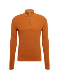 Strickpullover Codford (1-tlg)