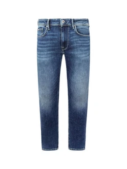 Pepe Jeans Skinny-fit-Jeans Finsbury