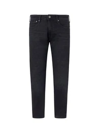 Regular-fit-Jeans Stanley (1-tlg)