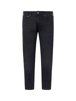 Pepe Jeans Regular-fit Jeans Stanley (1-tlg)