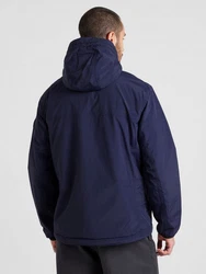 NAPAPIJRI Jacke TUNDRA blu marine (176)