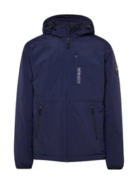 Winterjacke TUNDRA (1-St)