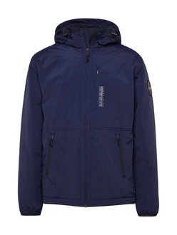 NAPAPIJRI Jacke TUNDRA