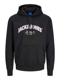 Sweatshirt JORBRONX (1-tlg)