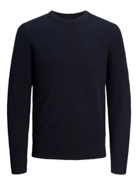 Strickpullover JJEPerfect (1-tlg)